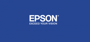 EPSON--