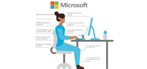 Microsoft-1