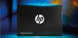 hP--1