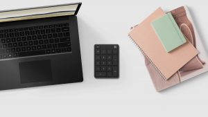 Microsoft-Number-Pad-keyboard-accessory-01-1200x675