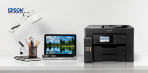 portada nota epson ecotank