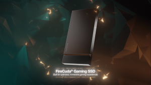 portada seagate nota-min