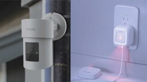soluciones-dlink-ces2021