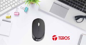 teros