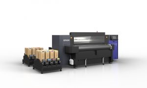 ML-8000 Epson