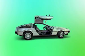 cybersecurity-automotive-featured
