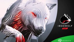 Ironwolf-image