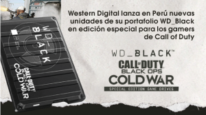 NP-WD-CALL-OF-DUTY-(1)