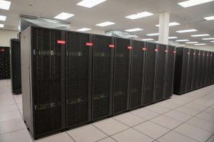 lenovo-data-center-100787879-large