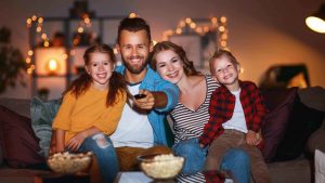 Home-Theatre-Projectors-1-1280x720