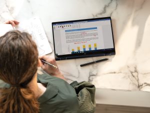 WIN20_PRO_RemoteWorking_036