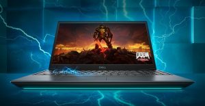 laptops-dell-g-series-g5-15-nt-pdp-mod-1