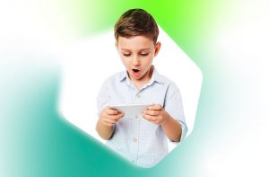 que_buscan_los_niños