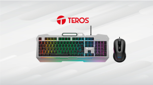 Teos