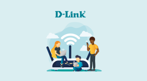 dlink