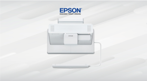 epso