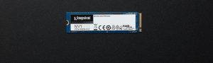 ktc-keyfeatures-ssd-nv1-1-lg
