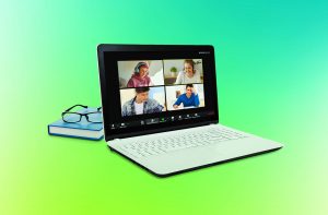 online-education-ten-tips-featured