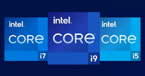 intel-rocket-lake-s