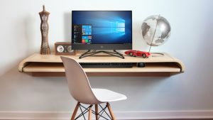 HP-200-G4-AiO-2