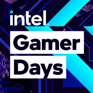 gamerdays-social-01-1080x1080