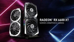 msi-rx-6600-xt-series-1280x720