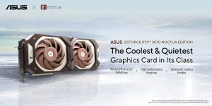 RTX-3070-Noctua-Edition-es-oficial