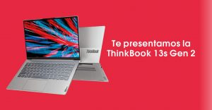 banner-lenovo