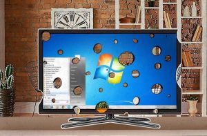kaspersky-encuentra-exploits