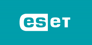 eset