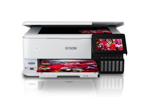 foto-EcoTank-8160