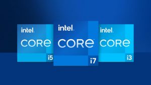 11th-gen-processors-marquee-rwd.jpg.rendition.intel_.web_.1280.720