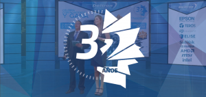 banner aniversario
