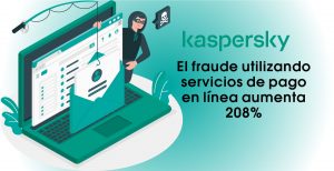 kasperksy