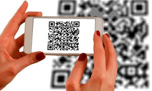 codigo-qr