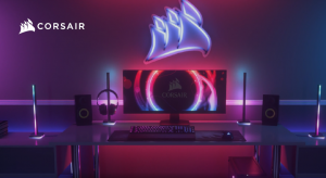 aaa