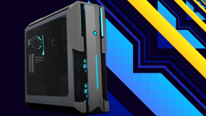 gaminh-hub-no3-original.png.rendition.intel.web.864.486