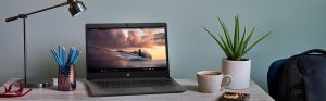 HP-240-G8-var-1