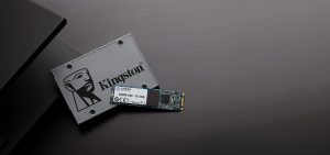 ktc-hero-ssd-a400-m2-lg