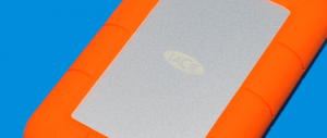 lacie-rugged-usb3