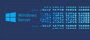 microsoft-anuncia-tres-novas-versoes-para-o-windows-server-2022
