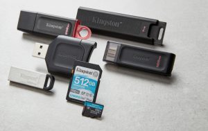 Flash Family images_2022_KTC_Family_Flash_USB_Card_Reader_28_01_2022 17_21