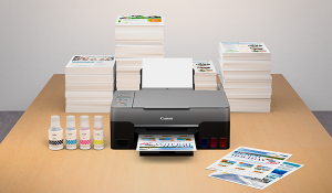 PIXMA-G2160_Features-02