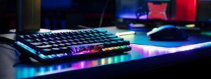 hx-hero-keyboards-alloy-origins-60-lg