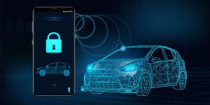 sl-automotive-mobile-app