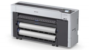 EPSON-DOS-NUEVAS-LINEAS-DE-IMPRESORAS