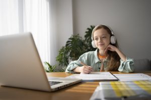 Microsoft reading