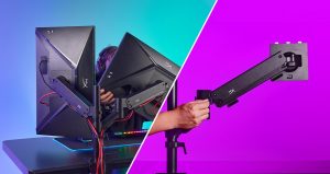 Armada-Gaming-Mount_3_PR_1120x592