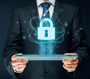 cyber-security-article