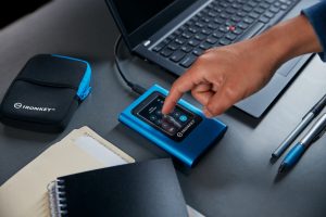 IronKey Vault Privacy 80 External SSD_KTC_SSD_Ironkey